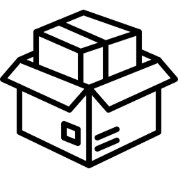 box-icon