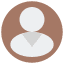 user-icon